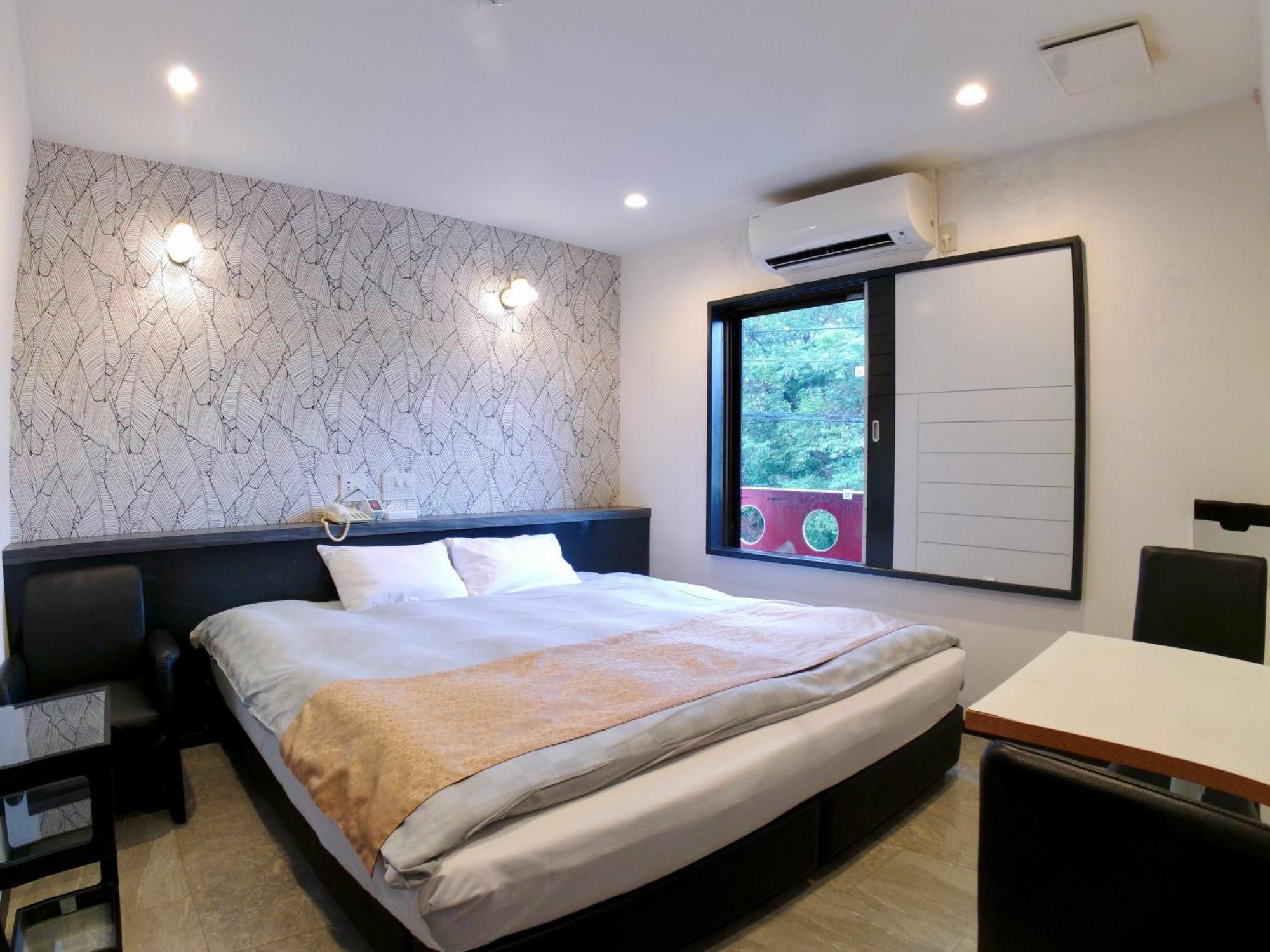 Hotel Lex Numazu (Adults Only) Buitenkant foto