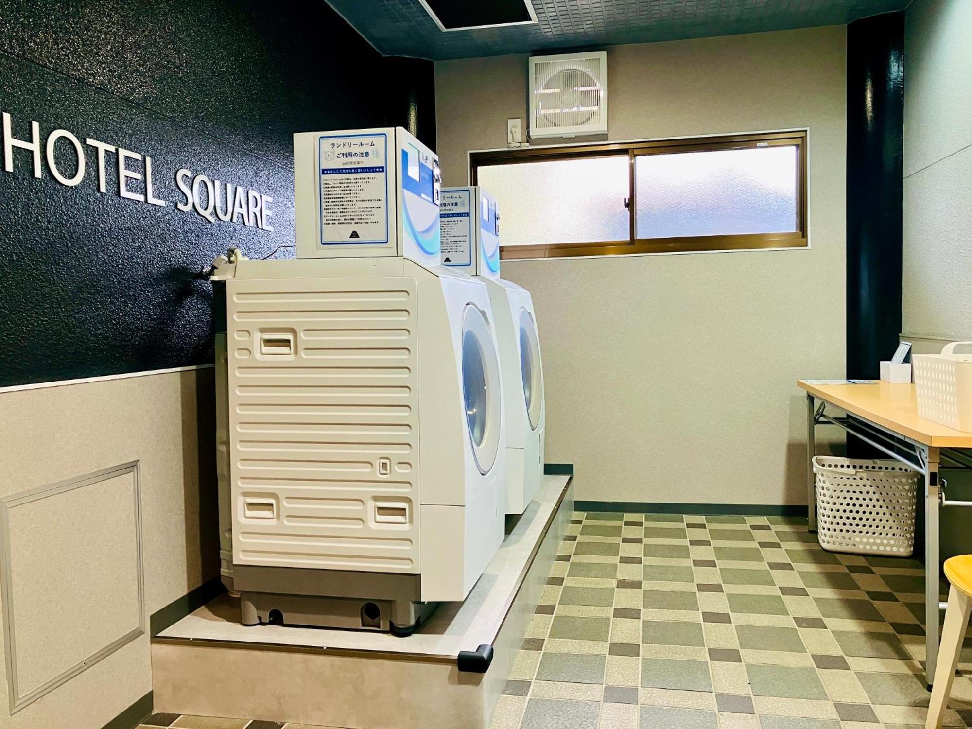 Hotel Lex Numazu (Adults Only) Buitenkant foto